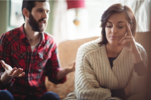 relationship therapy