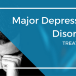 Depressive Disorder Treatment