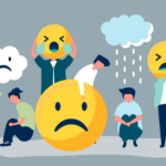 depressive disorders