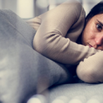 dipressive disorder symptoms