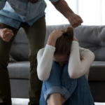 understanding paranoid disorder