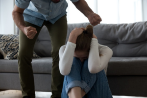 understanding paranoid disorder
