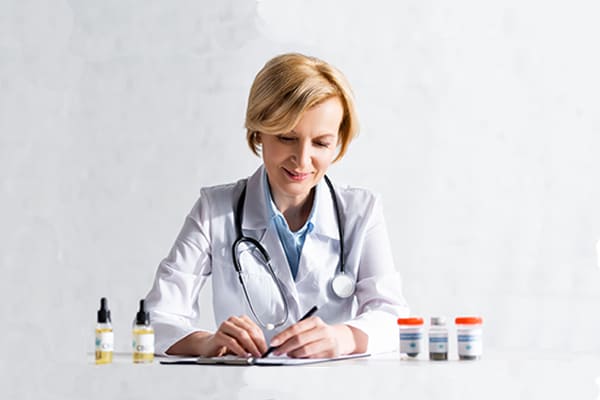 Medication Management 1