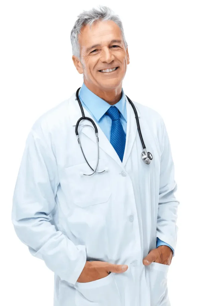 Doc@2x 1 1