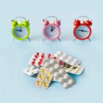 Medication Management