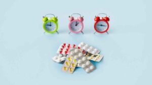 Medication Management