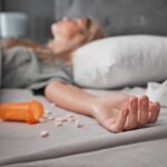 Mental Health Care