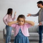 childhood-traumas
