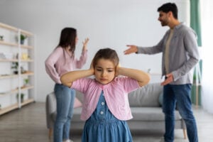 childhood-traumas