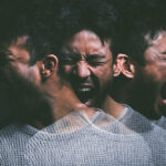 Mental health scary