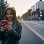 Social Media Anxiety