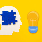 Psychology-Psychiatry