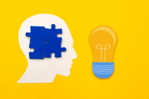 Psychology-Psychiatry