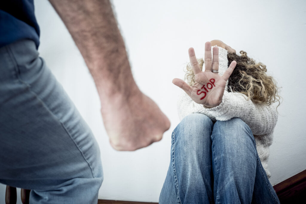 Understanding Narcissistic Abuse: the ones we need to avoid according to Mental Health Perspective 2 Narcissistic