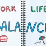 work life balance