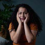 mental health Emotional Health