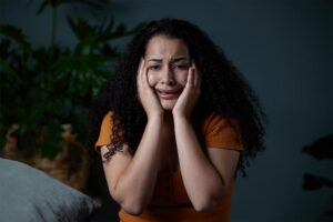mental health Emotional Health