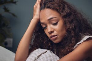 mental health Sad Depressed Suicidical tendency