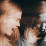 Mental health schizophrenia