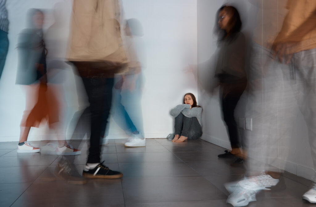 The Surprising Link between Lifestyle Choices and Mental Health: What Science Reveals 2 Lifestyle