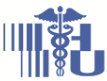 HUPCFL Logo mini