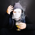 The Hidden Mental Health Crisis Among Young People