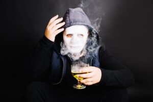 The Hidden Mental Health Crisis Among Young People