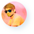 Careers 3 user3