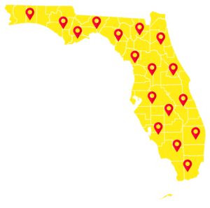 Florida
