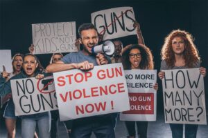 Gun-Violence-and-PTSD