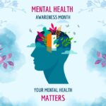 mental health awareness