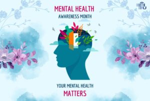 mental health awareness