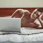 Porn Addiction