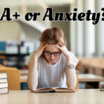 Anxiety