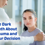 Childhood Trauma