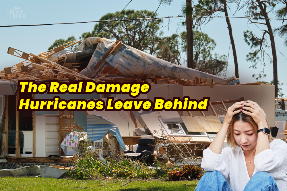 The Real Damage Hurricanes Leave Behind 7