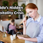 Floridas Hidden Hospitality Crisis