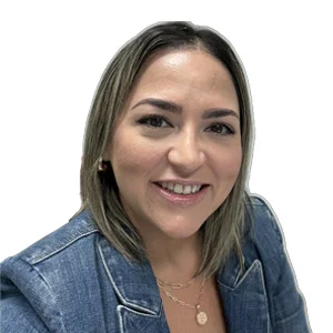 Brenda Santiago Psyd