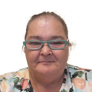 Deborah Lee lapoint LMHC