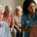 Dementia Care Resources
