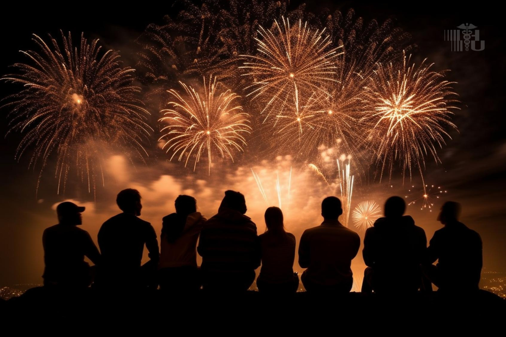 Mental Health Freedom Day: Embrace a Fresh Start This Independence Day