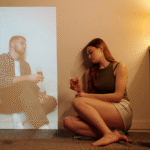 How Ghosting Affects Romantic Relationships