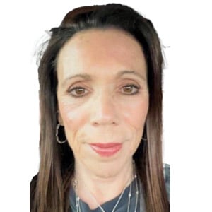 Janice Schiff APRN