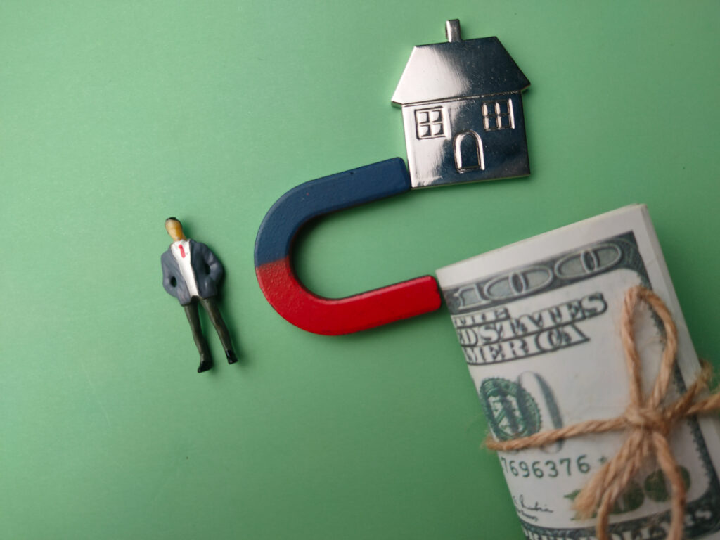 Skyrocketing Housing Costs in Florida - Unseen Effects on Mental Health 2 Mental Health