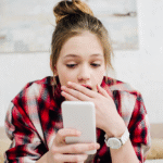 Social Media and Toxic Comparisons