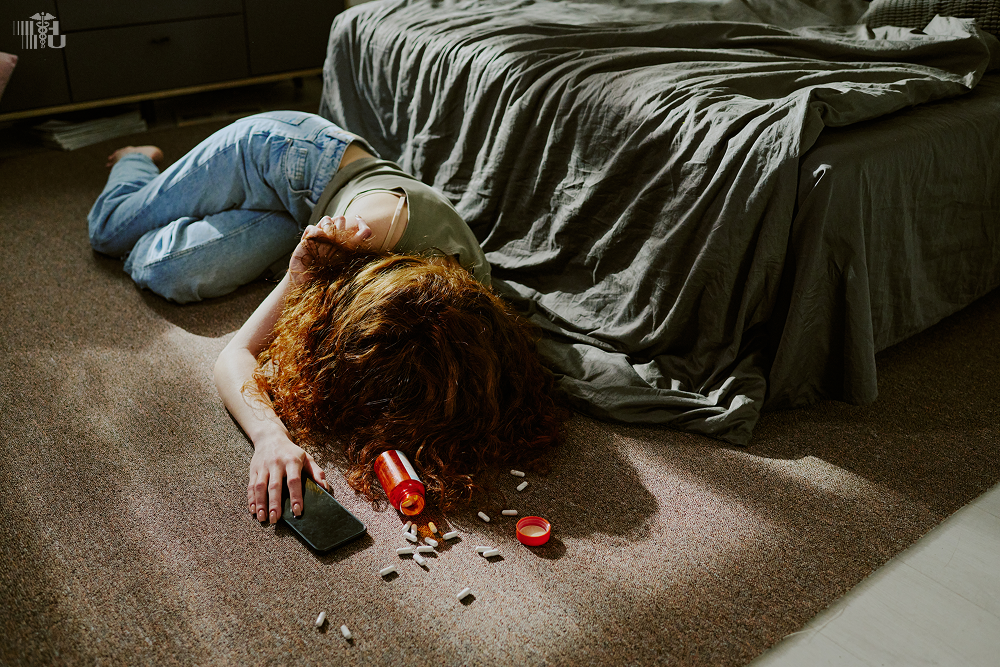 World Suicide Prevention Day 2025: A Call to Action for Mental and Behavioral Health Awareness