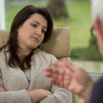 Dialectical Behavior Therapy for Trauma Recovery in Adolescents