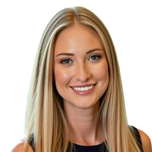 Isabel Toscano RMFTI