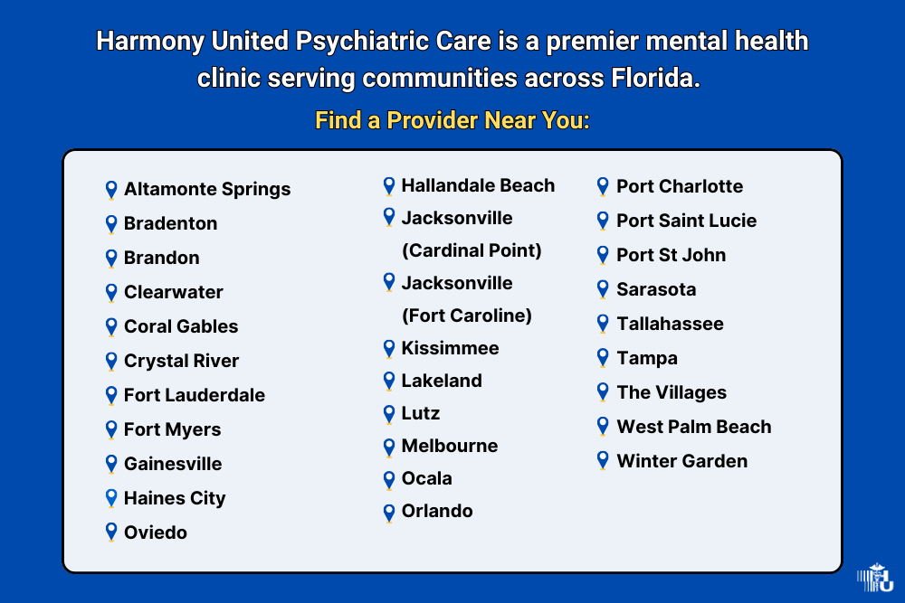 Living in Fear: How High-Crime Areas Shape Long-Term Mental Health Outcomes 2 locations blog