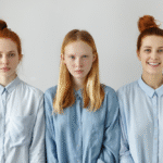 How Birth Order Subtly Shapes Your Mental Health